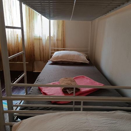 Rooms Macho Men Split Exterior foto