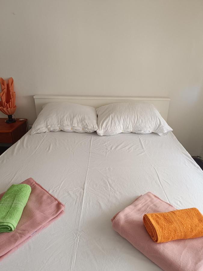 Rooms Macho Men Split Exterior foto
